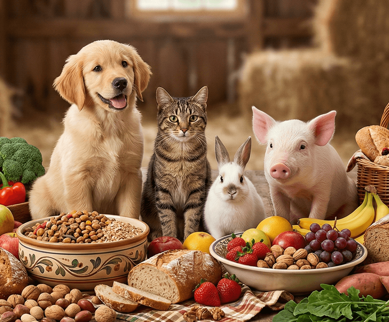 Asesoría Nutricional